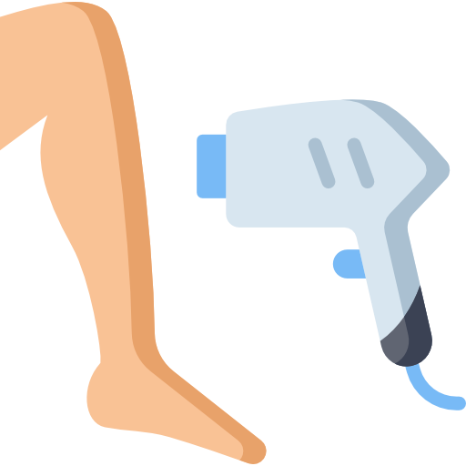 Vrei să scapi definitiv de părul nedorit?